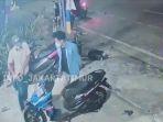 Detik-detik-komplotan-maling-motor-bersenjata-api-resahkan-Jatinegara.jpg