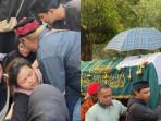 Detik-detik-putri-sulung-Mpok-Alpa-pingsan-di-pemakaman-sang-ibu.jpg