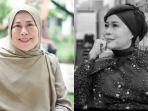 Dewi-Yull-mengaku-alami-buta-sebelah-berawal-dari-minus-yang-tinggi.jpg