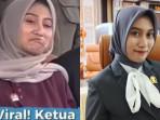 Dheninda-Chaerunnisa-klarifikasi.jpg