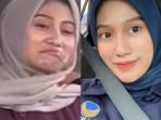 Dheninda-Chairunnisa-anggota-DPRD-Gorontalo-Utara.jpg