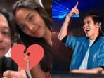 Di-saat-Erika-Carlina-diselingkuhi-DJ-Bravy-DJ-Panda-justru-semakin-moncer.jpg