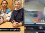 Dibantu-Sunan-Kalijaga-Winna-minta-keadilan-hadapi-perselingkuhan-suami-2.jpg