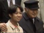 DiditHediprasetyo-dengan-Soeharto.jpg