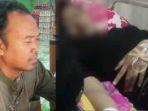 Diki-Yudha-kiri-orang-tua-RA-kanan-korban-pembacokan-hingga-lengan-kanannya-putus.jpg