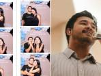 Dikira-pacar-baru-Azizah-Salsha-Instagram-Nadhif-Basalamah-dibanjiri-komentar.jpg
