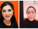 Dilaporkan-mantan-karyawan-ashanty-bantah.jpg