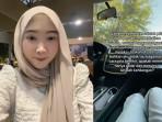 Dina-Oktaviani-ditemukan-meninggal-di-hari-ulang-tahunnya.jpg