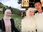 Dinar-Salsa-adik-Lettu-Fardhana-kini-jadi-selebgram-1.jpg