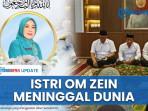 Dini-Yuliani-meninggal-dunia.jpg