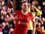 Diogo-Jota-Striker-Liverpool.jpg