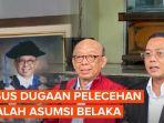 Diperiksa-Atas-Kasus-Pelecehan-Rektor-Universitas-Pancasila.jpg
