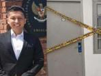 Diplomat-dan-Staf-di-Kementerian-Luar-Negeri-RI-Arya-Daru-Pangayunan.jpg