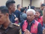 Direktur-PT-Refined-Bangka-Tin-Suparta-usai-menjalani-sidang-kasus-korupsi.jpg