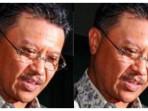 Direktur-Utama-Dirut-PT-PLN-Persero-2008-2009-Fahmi-Mochtar.jpg