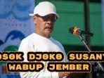 Djoko-Susanto-Wakil-Bupati-Wabup-Jember-Terpilih-2024.jpg