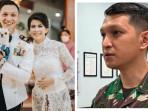Dokter-Aaron-bertaruh-nyawa-amputasi-santri-Ponpes-Al-Khoziny-di-bawah-reruntuhan-3.jpg
