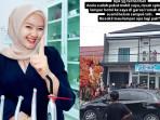 Dokter-Irma-percaya-jalur-langit-tak-takut-bekingan-pelaku.jpg