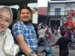 Dokter-Irma-ugkap-pelaku-penyerangan-rumahnya-yang-terekam-kamera.jpg