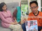 Dokter-Qory-akhirnya-ditemukan-dan-kini-melaporkan-aksi-KDRT-suaminya.jpg