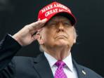 Donald-Trump-resmi-mengumumkan-proposal-perdamaian.jpg