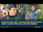 Driver-ojol-turunkan-penumpang-yang-tak-mau-pakai-helm.jpg