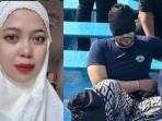 Dua-curhatan-dokter-Kamelia-kekasih-aktor-Ammar-Zoni.jpg