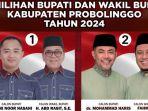 Dua-paslon-Pilkada-Kabupaten-Probolinggo-2024.jpg