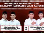 Dua-paslon-Pilkada-Wajo-2024.jpg
