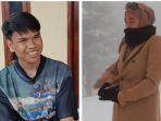 Dua-sosok-dari-generasi-Z-menarik-perhatian-publik-namun-dengan-nasib-yang-sangat-kontras.jpg