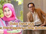 Duka-Dewi-Yull-atas-meninggalnya-Ray-Sahetapy-sang-mantan-suami.jpg