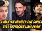 Duka-mantan-member-One-Direction-atas-kepergian-Liam-Payne.jpg