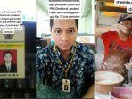 Dulunya-kerja-jadi-ASN-Kemenkeu-dengan-gaji-fantastis-kini-jadi-penjual-ayam-geprek.jpg