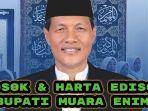 Edison-Bupati-Terpilih-Muara-Enim-2024.jpg