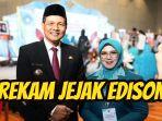 Edison-merupakan-bupati-Muara-Enim-2025.jpg
