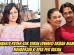 Edward-Akbar-diwajibkan-menafkahi-6-juta-Kimberly-Ryder-tak-yakin.jpg