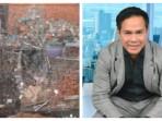 Edward-Basilianus-Chief-Executive-Officer-CEO-sekaligus-pendiri-Nucleus-Farma.jpg