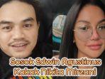 Edwin-Agustinus-kakak-Nikita-Mirzani-viral-ikut-jemput-paksa-Lolly.jpg