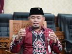 Edy-Sasongko-Ketua-DPRD-Klaten.jpg