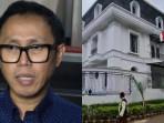 Eko-Patrio-belum-menghitung-jumlah-kerugian-akibat-penjarahan-yang-menimpa-rumahnya.jpg