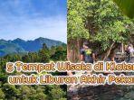 Ekowisata-Kali-Talang-dan-Umbul-Kemanten-yang-berlokasi-Klaten.jpg