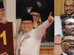 Eks-Pimpinan-KPK-gabung-kubu-Anies-Baswedan-Cak-Imin.jpg