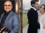 El-Rumi-beri-cincin-nyaris-Rp1-Miliar-minta-tolong-Irwan-Mussry.jpg