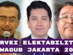 Elektabilitas-Cawagub-Jakarta-2024-Suswono-kalah-dari-Kun-Wardana-Abyoto-dan-Rano-Karno.jpg