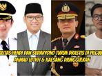 Elektabilitas-Hendi-dan-Sudaryono-turun-di-Pilgub-Jateng-Ahmad-Luthfi-dan-Kaesang-diunggulkan.jpg