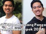 Elektabilitas-Kaesang-di-Pilkada-Depok-2024.jpg