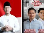 Elektabilitas-Kaesang-setelah-dipasangkan-dengan-Budisatrio-Djiwandono.jpg