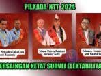 Elektabilitas-Pilkada-NTT-2024.jpg