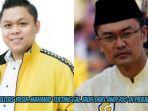 Elektabilitas-Yasir-Mahmud-tertinggal-jauh-dari-Andi-Rio-di-Pilkada-Bone.jpg