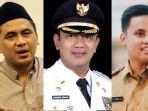 Elektabilitas-terbaru-Taj-Yasin-Hendrar-Prihadi-dan-Dico-Ganindito-di-Pilgub-Jateng.jpg